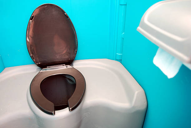 Best Local porta potty services  in Eastover, NC
