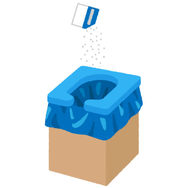 Best Long-term porta potty rental  in Eastover, NC